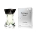 LANCOME Hypnose Eau Fraiche