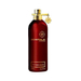 MONTALE Aoud Sliver