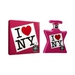 BOND NO 9 I Love New York for Her