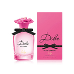  Dolce Lily