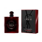 YVES SAINT LAURENT Black Opium Over Red