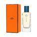 HERMES Hermessence Epice Marine